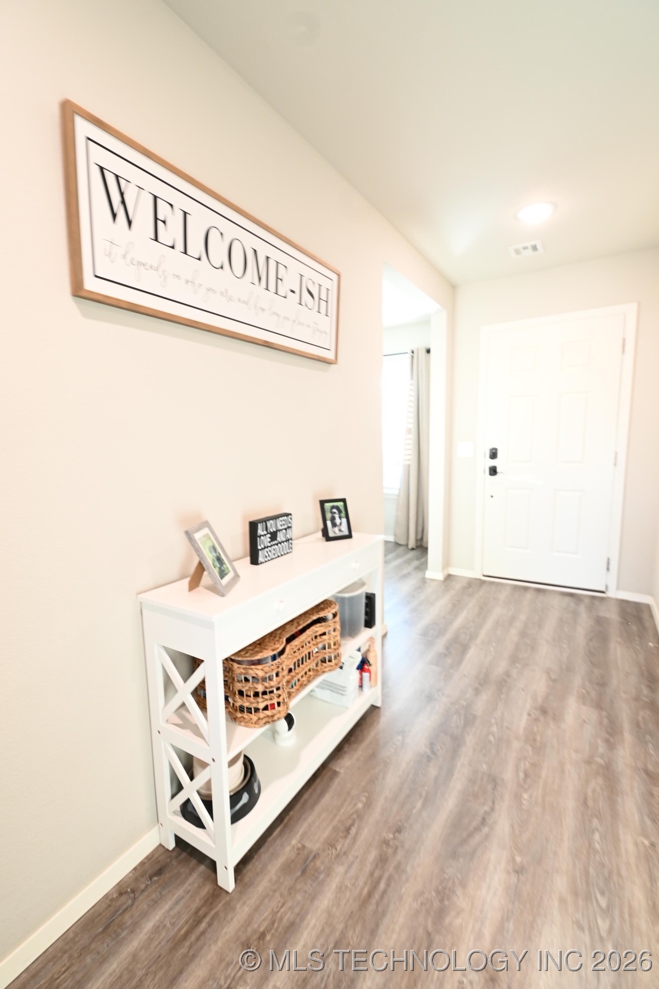 8601 N 76th Place E Property Photo 4