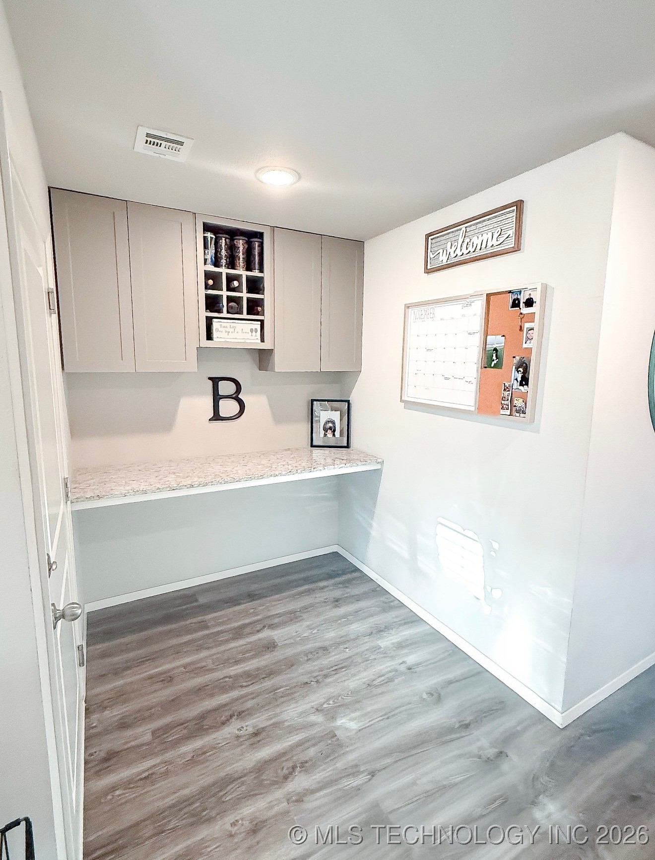 8601 N 76th Place E Property Photo 5