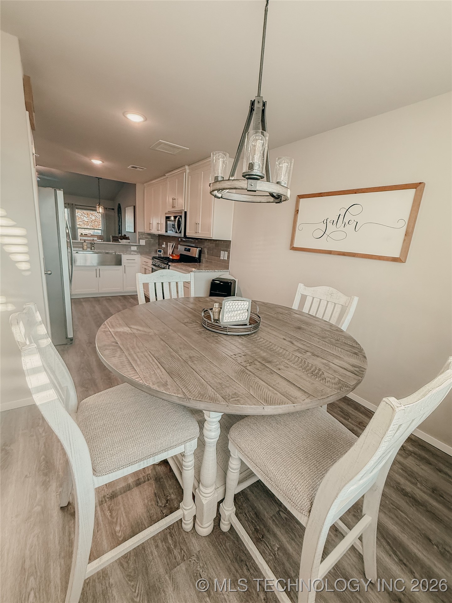 8601 N 76th Place E Property Photo 6