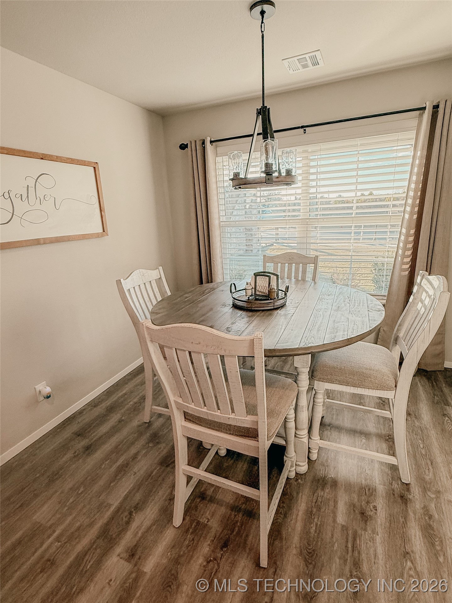 8601 N 76th Place E Property Photo 7