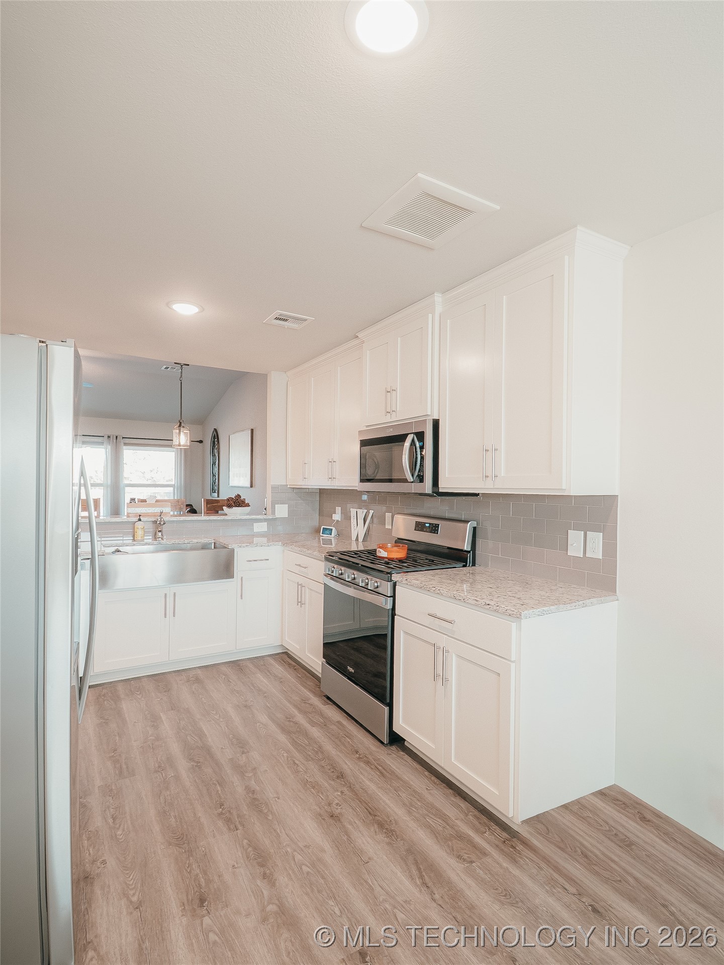 8601 N 76th Place E Property Photo 10