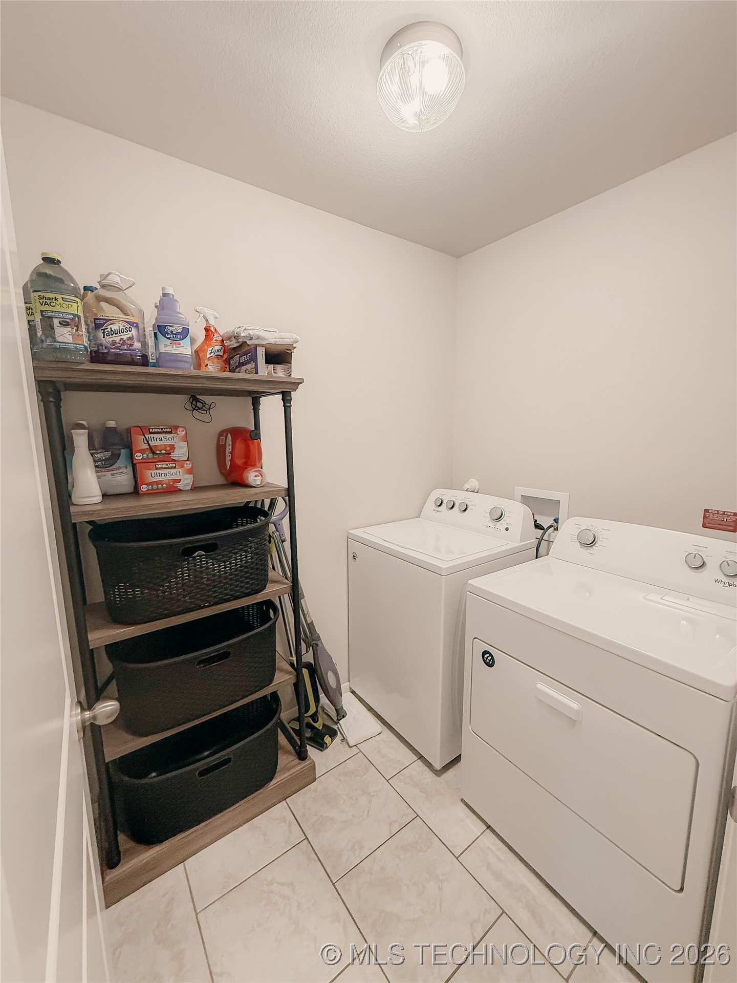 8601 N 76th Place E Property Photo 11