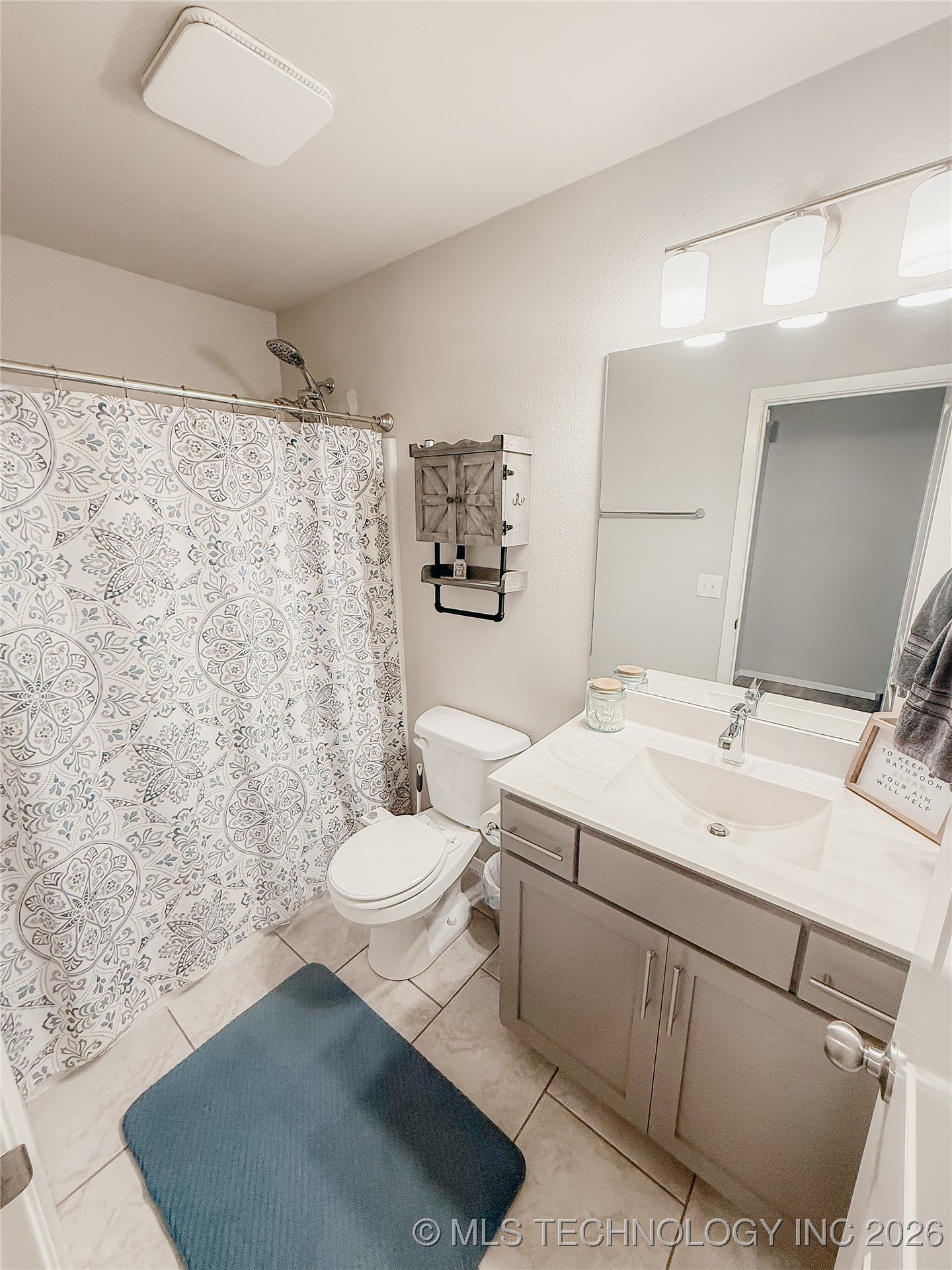 8601 N 76th Place E Property Photo 12