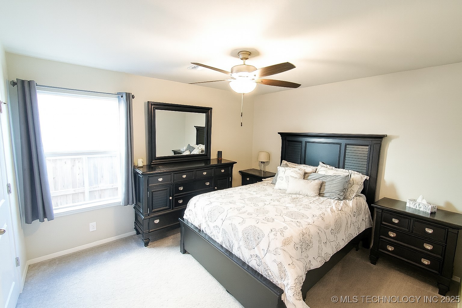 8601 N 76th Place E Property Photo 13