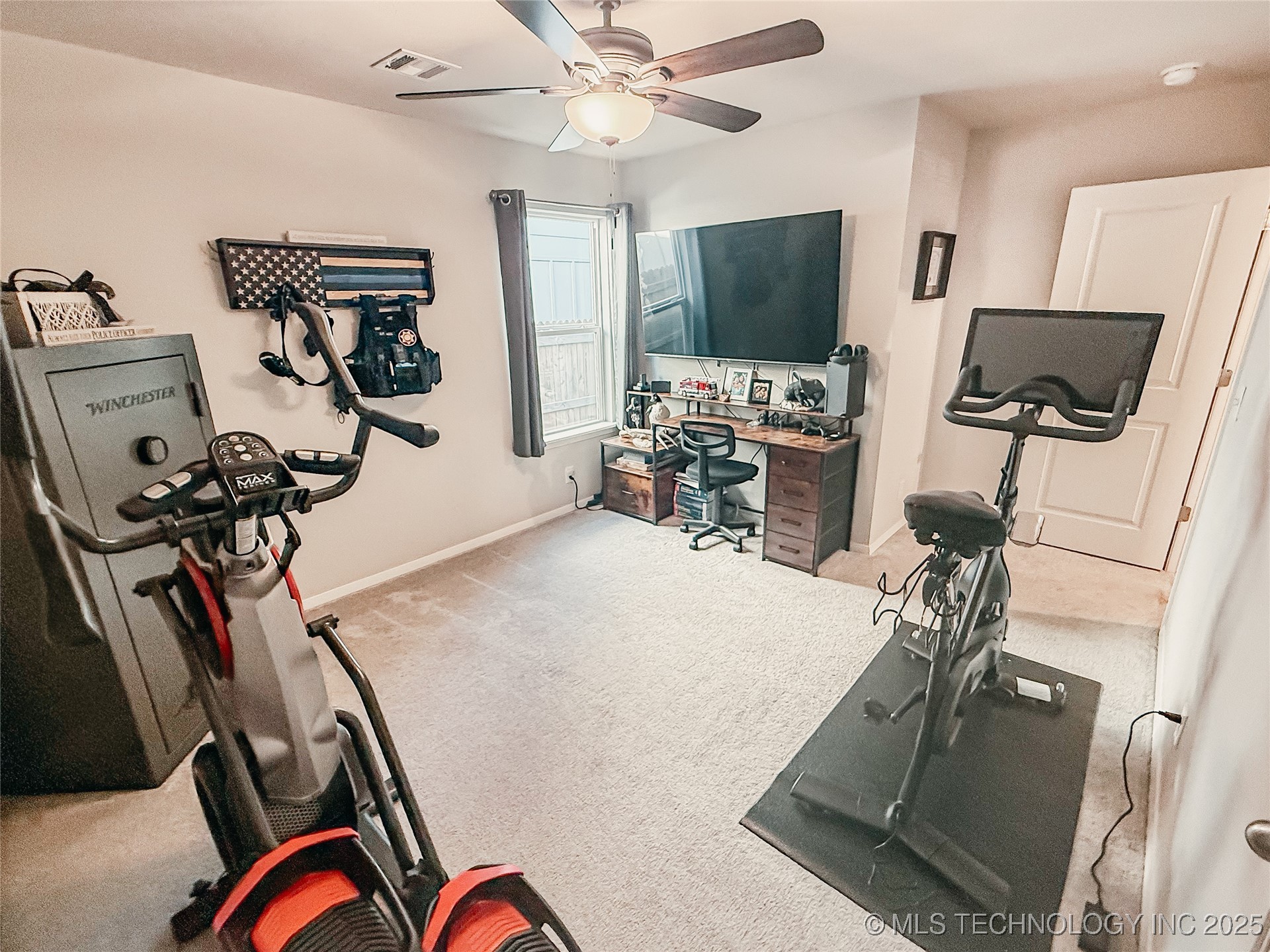 8601 N 76th Place E Property Photo 14