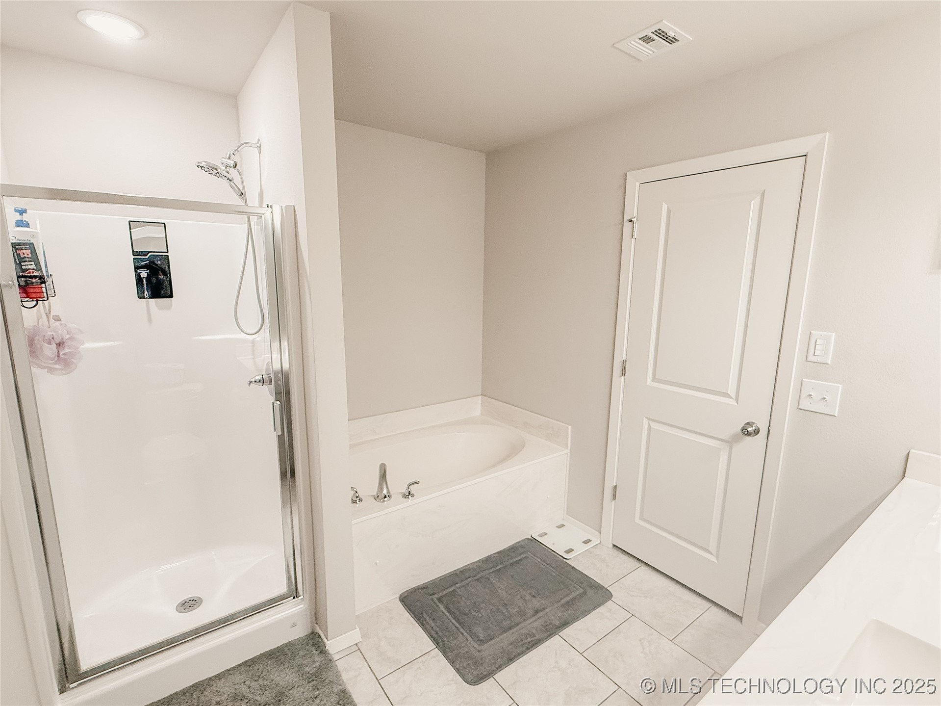 8601 N 76th Place E Property Photo 15