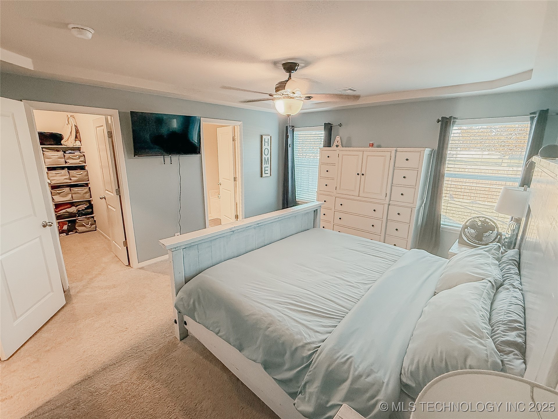 8601 N 76th Place E Property Photo 17