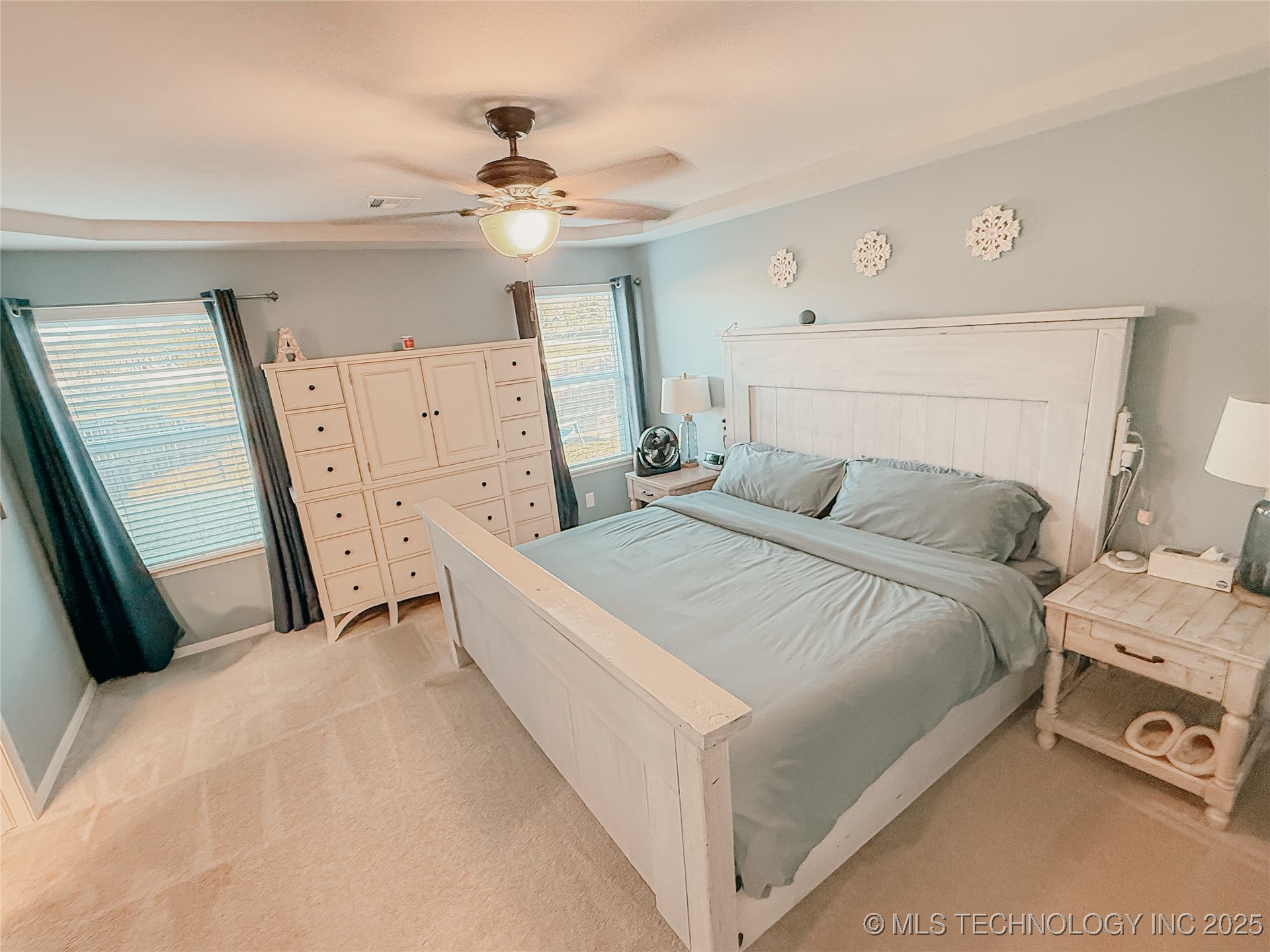 8601 N 76th Place E Property Photo 18