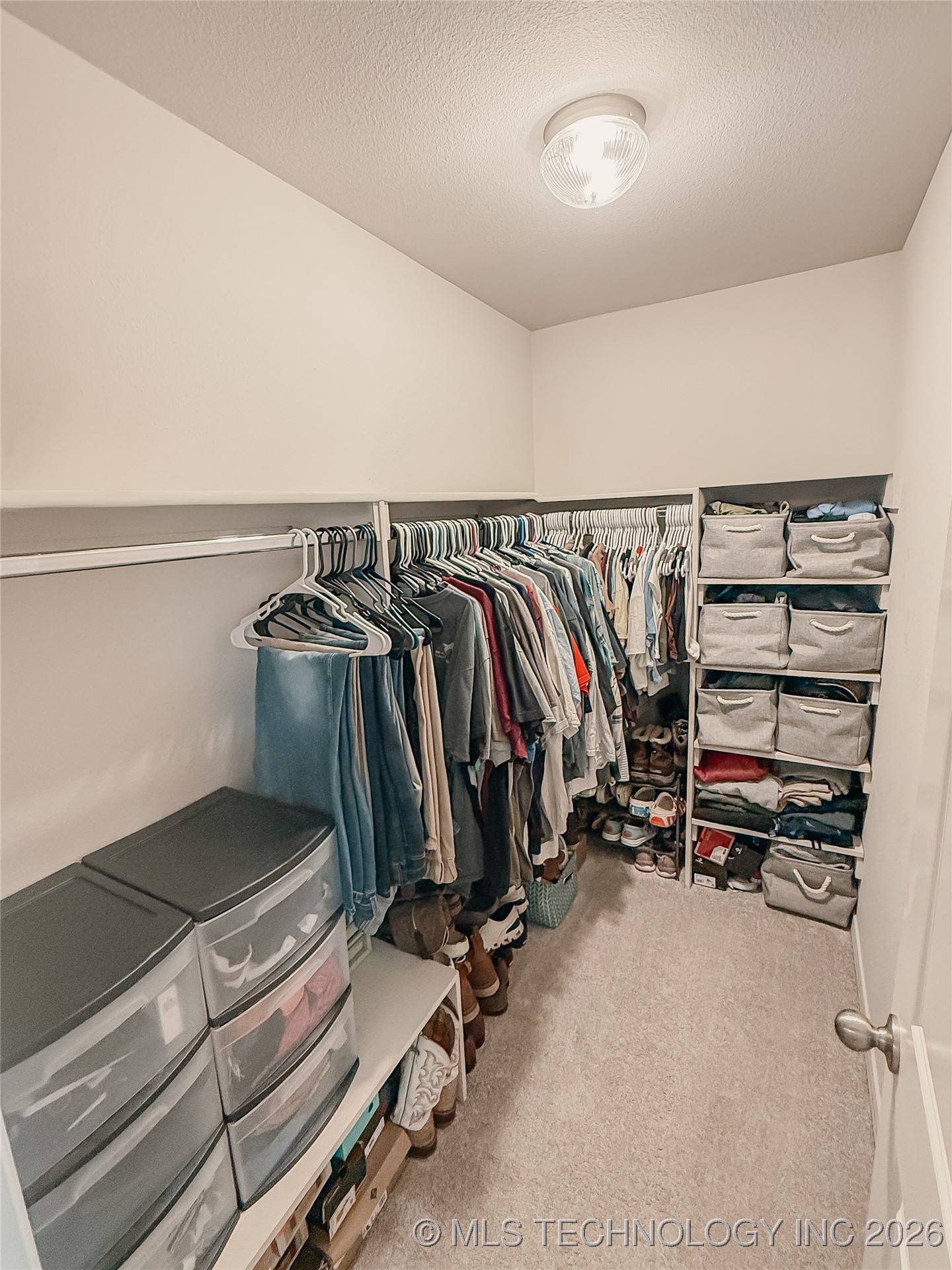 8601 N 76th Place E Property Photo 19