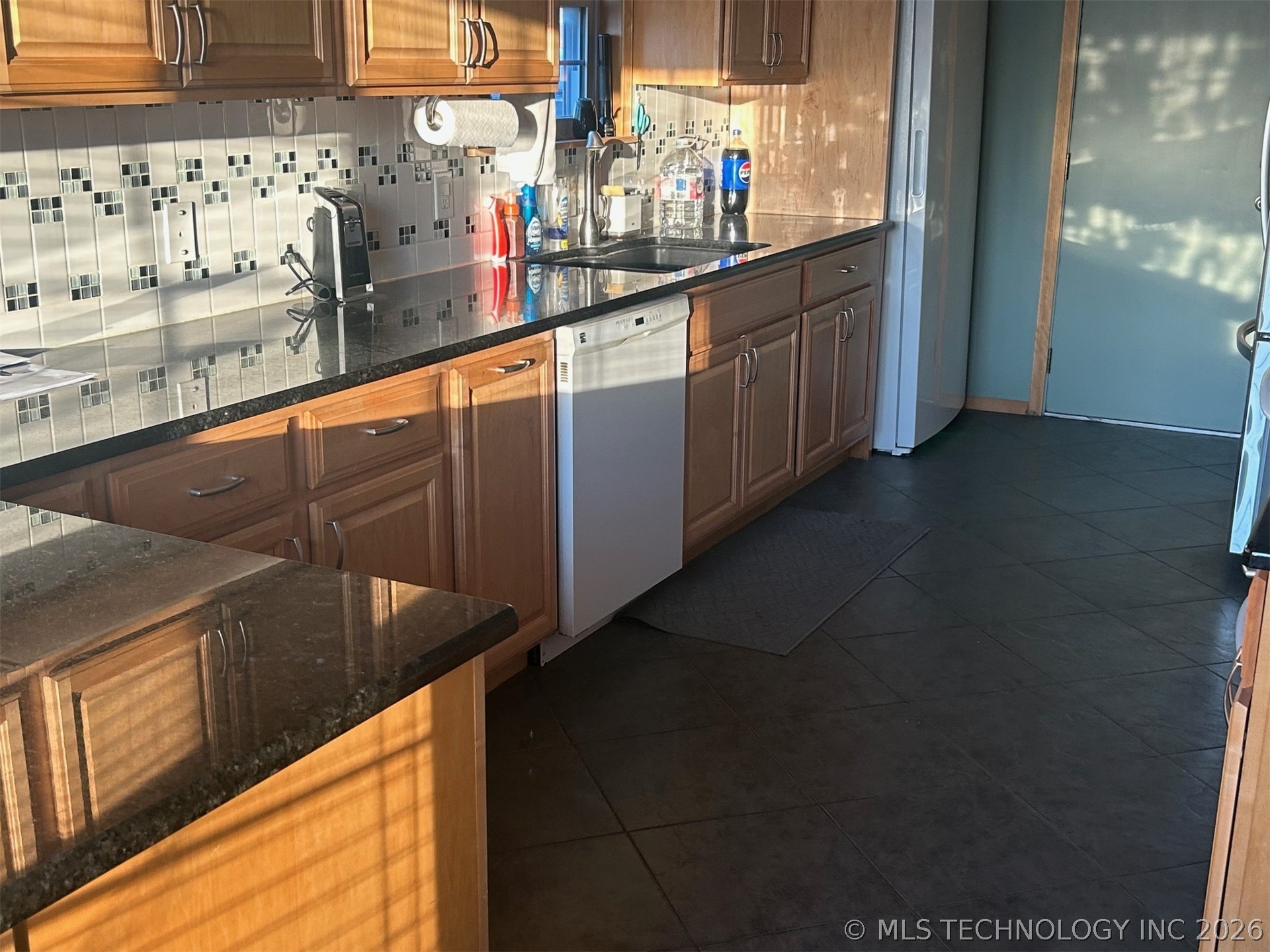 10302 S 237th East Avenue Property Photo 10