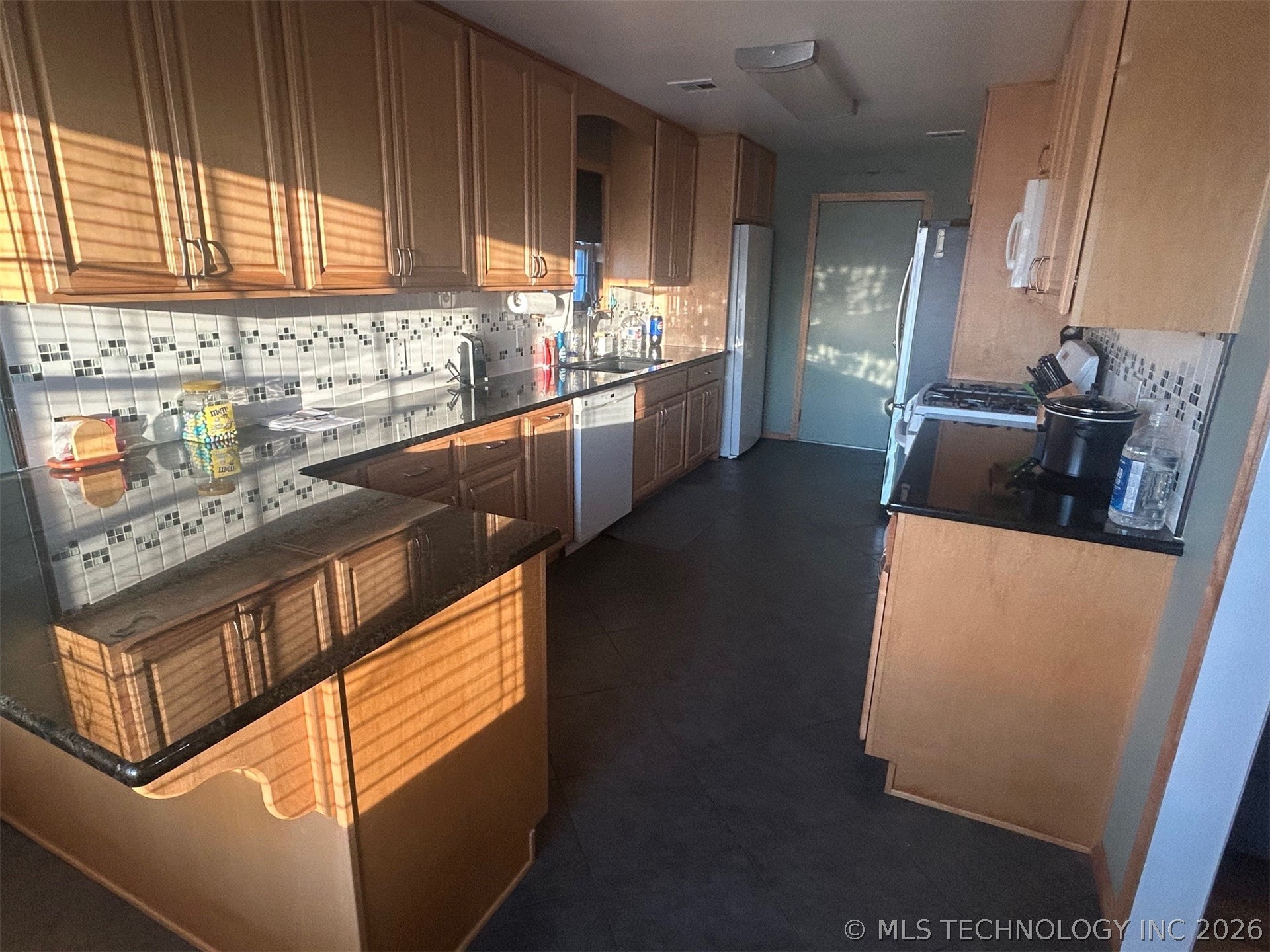 10302 S 237th East Avenue Property Photo 12