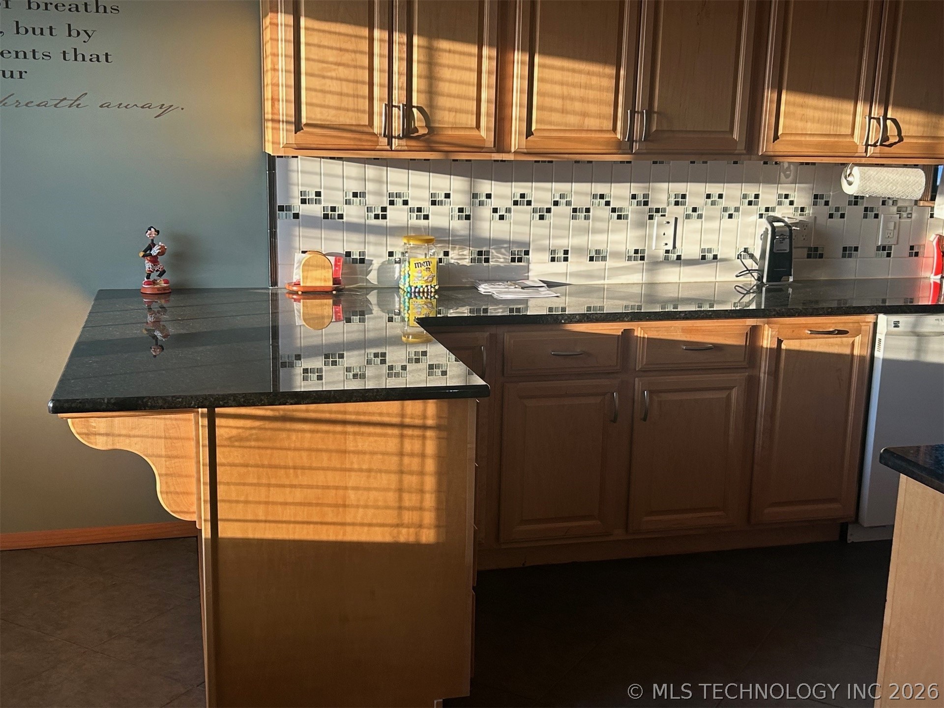 10302 S 237th East Avenue Property Photo 14