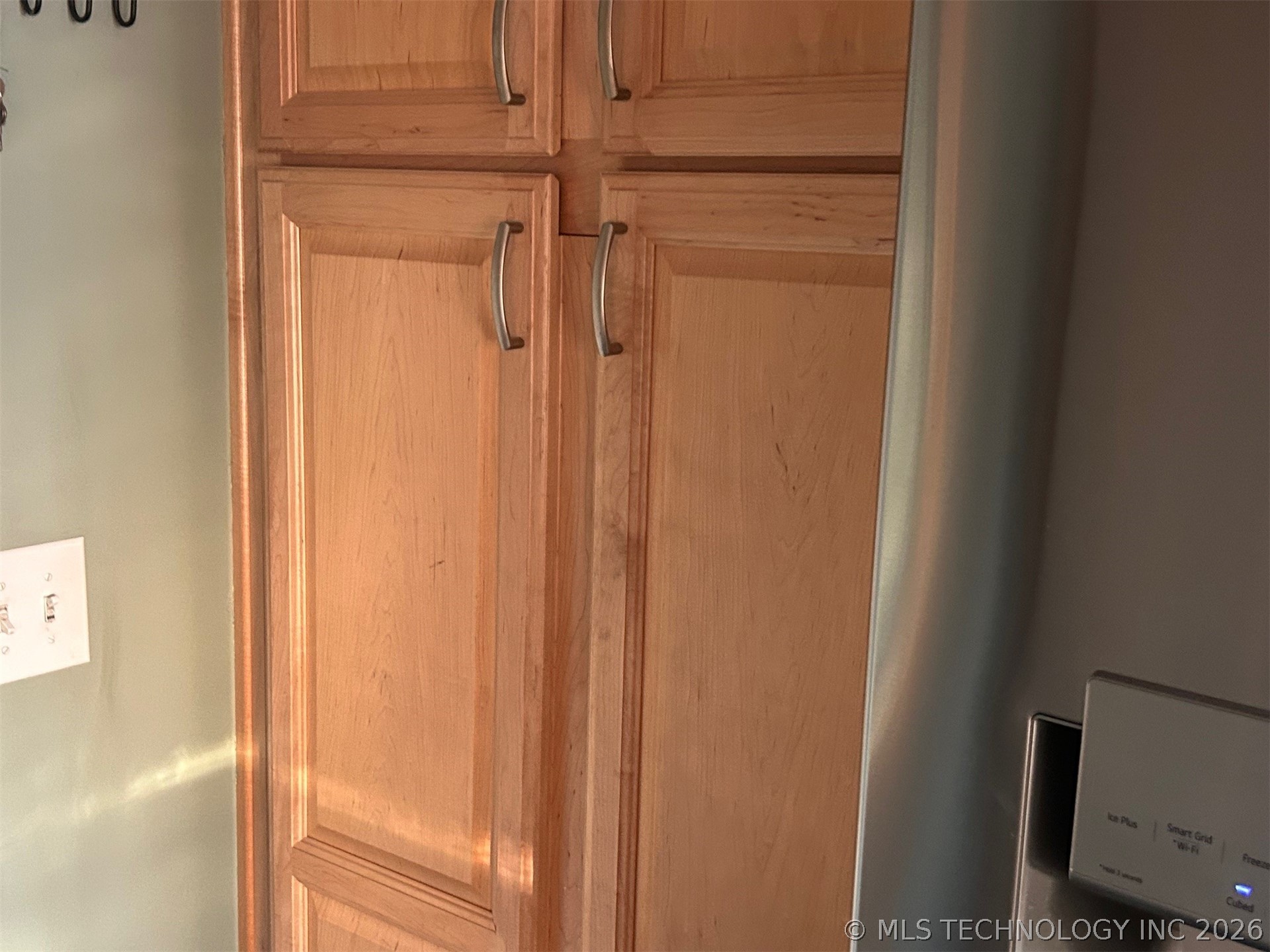 10302 S 237th East Avenue Property Photo 15