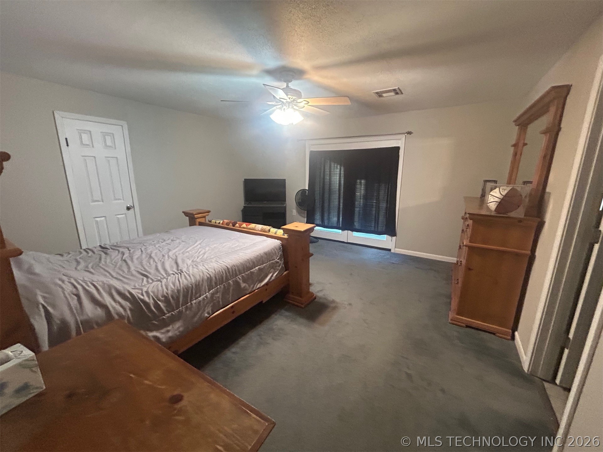 10302 S 237th East Avenue Property Photo 17