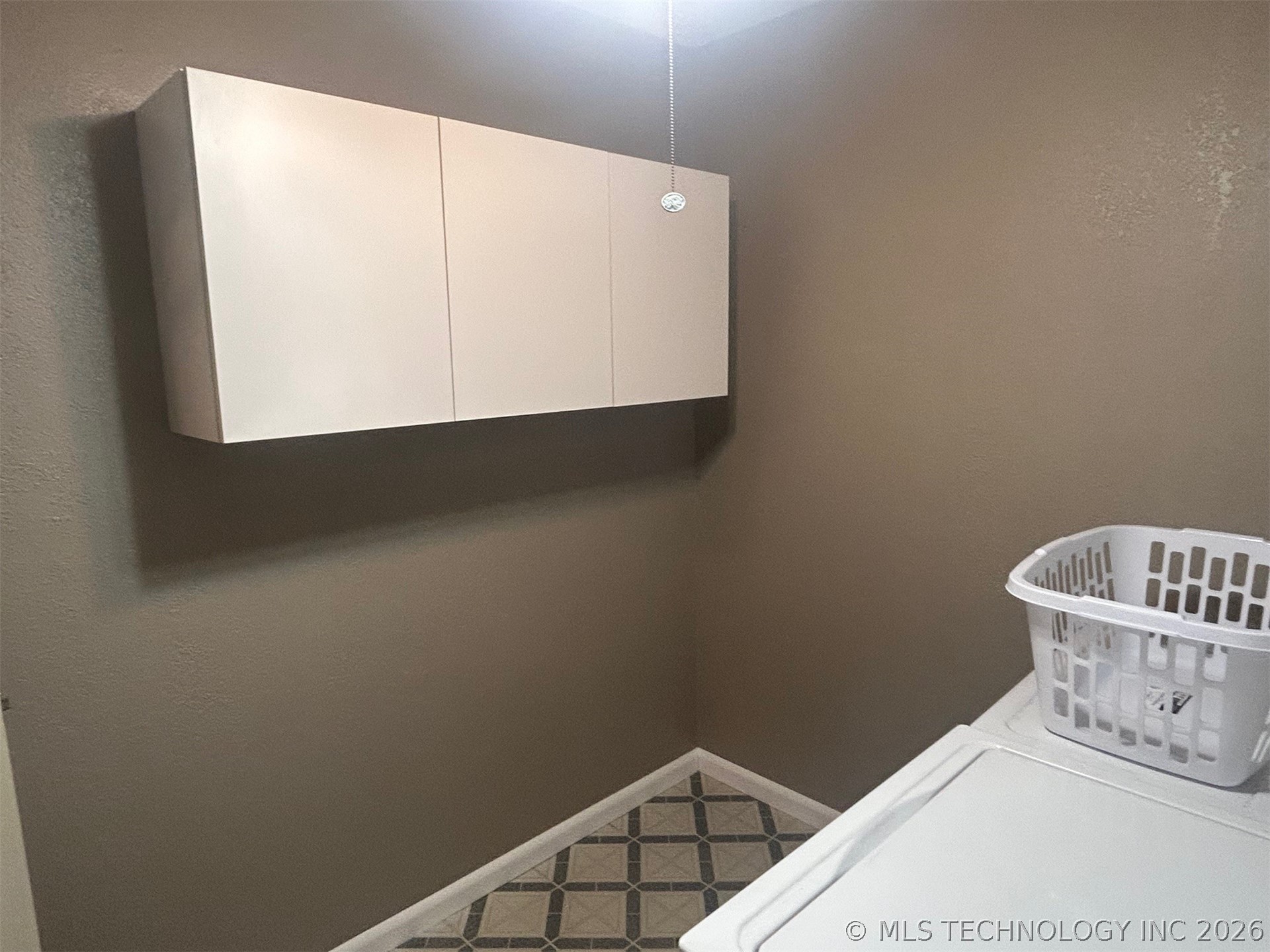 10302 S 237th East Avenue Property Photo 22