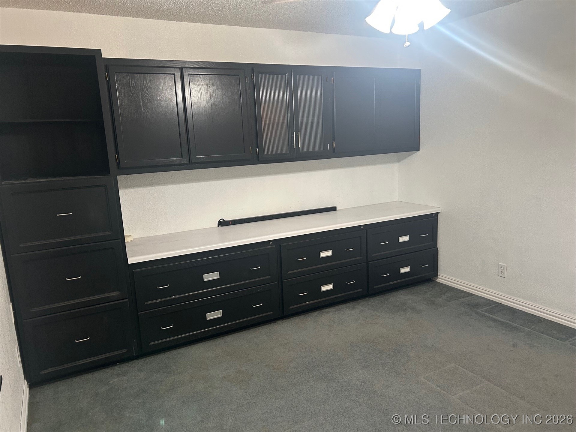 10302 S 237th East Avenue Property Photo 23