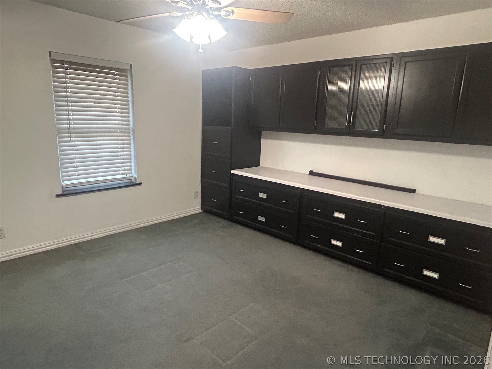 10302 S 237th East Avenue Property Photo 25