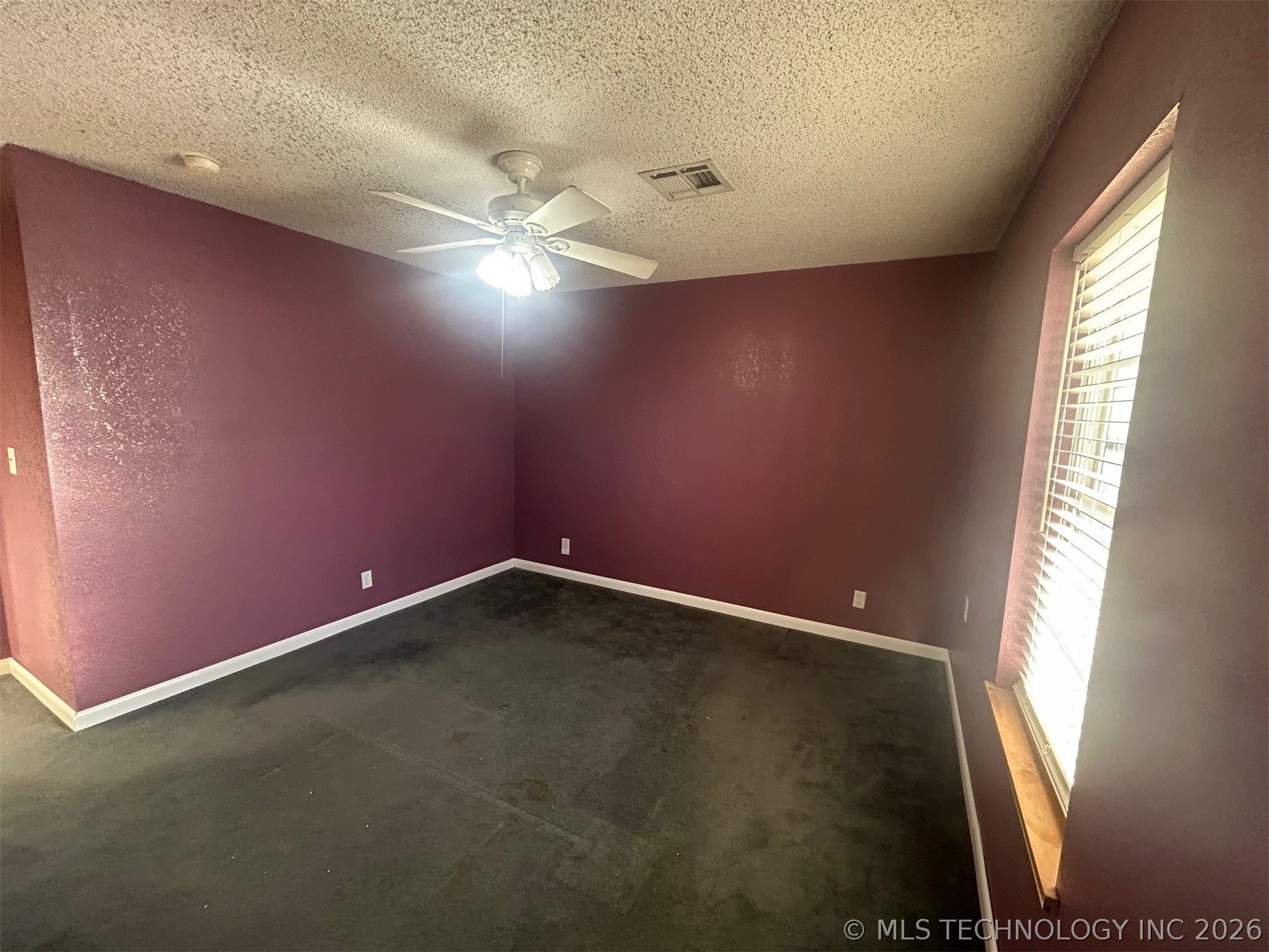 10302 S 237th East Avenue Property Photo 26