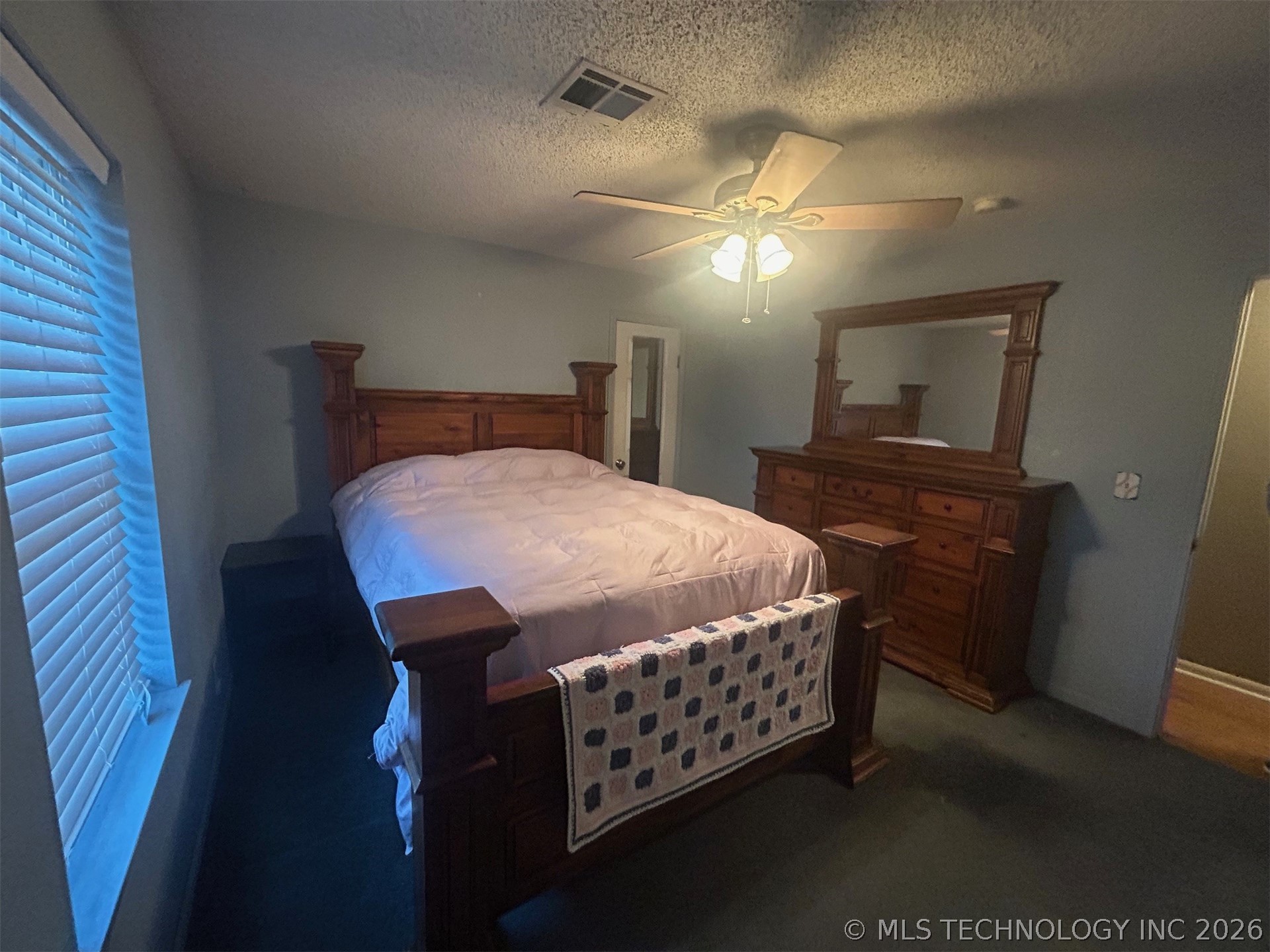 10302 S 237th East Avenue Property Photo 27