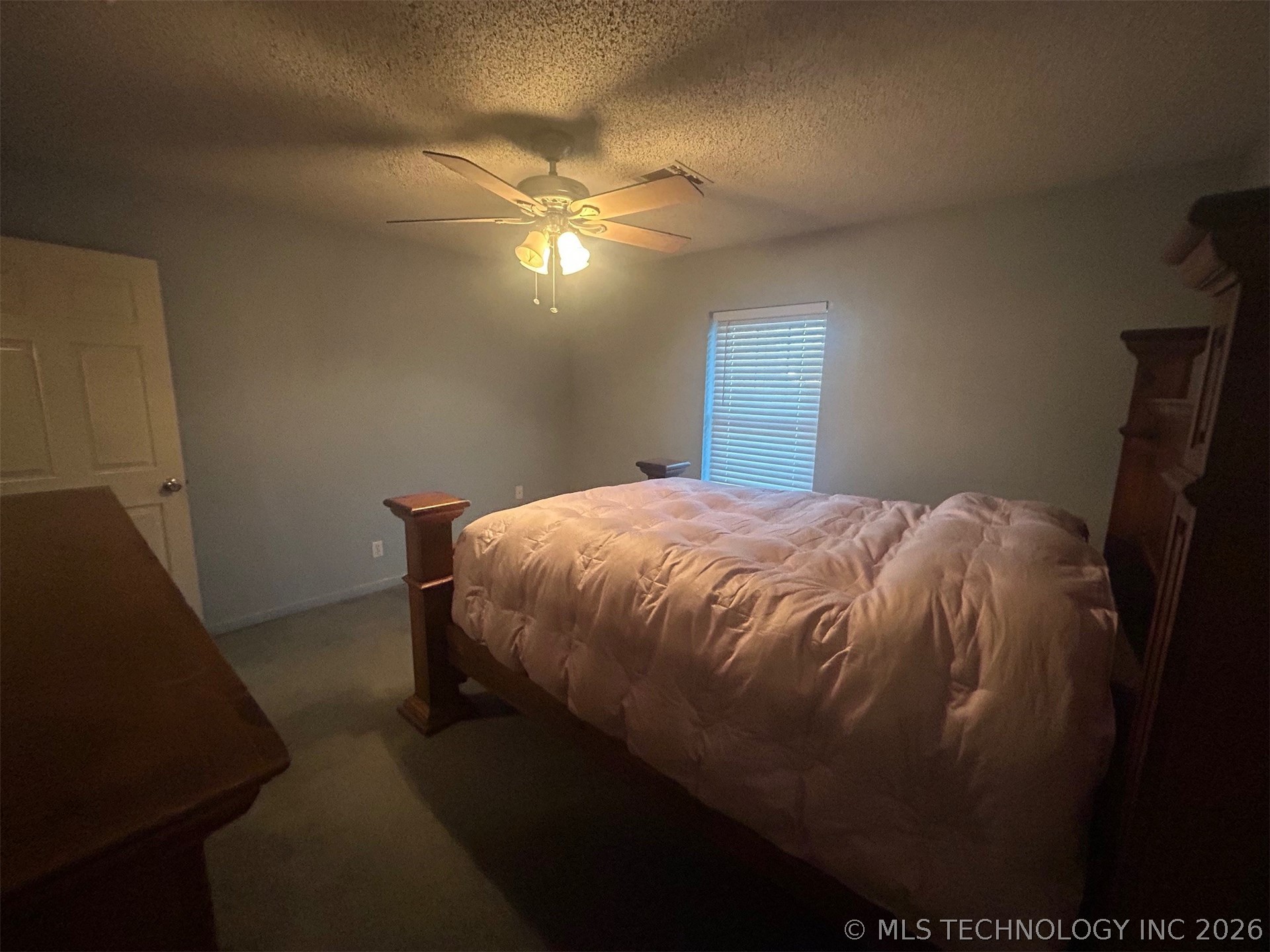 10302 S 237th East Avenue Property Photo 28