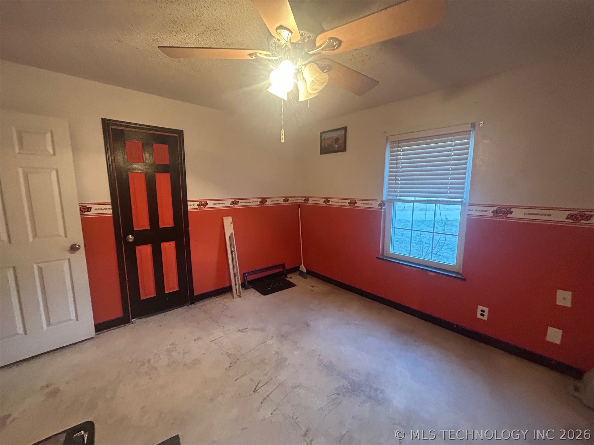 10302 S 237th East Avenue Property Photo 29