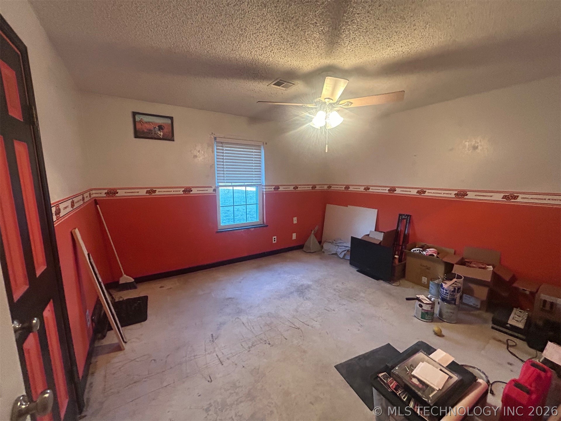 10302 S 237th East Avenue Property Photo 30