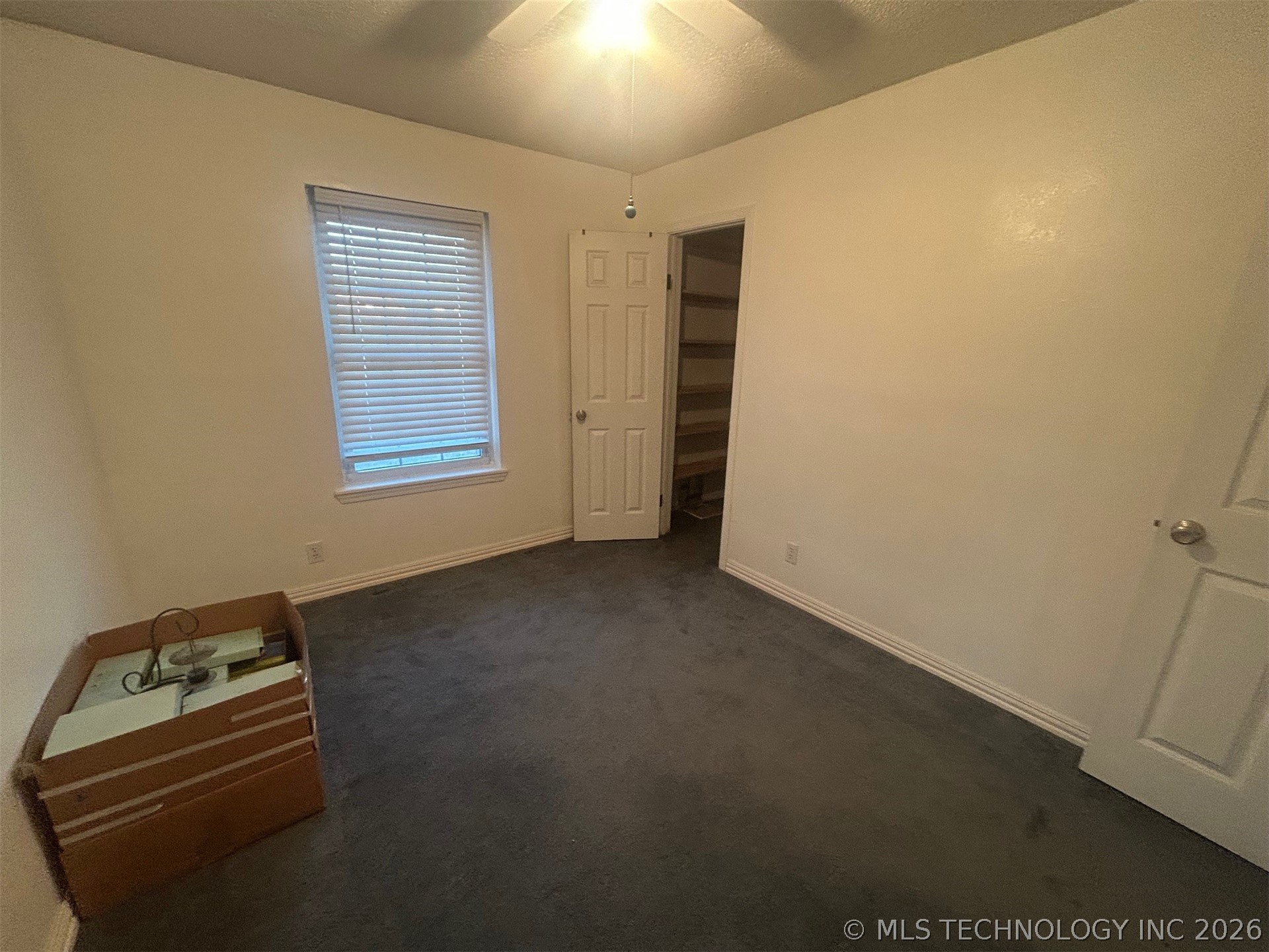 10302 S 237th East Avenue Property Photo 31