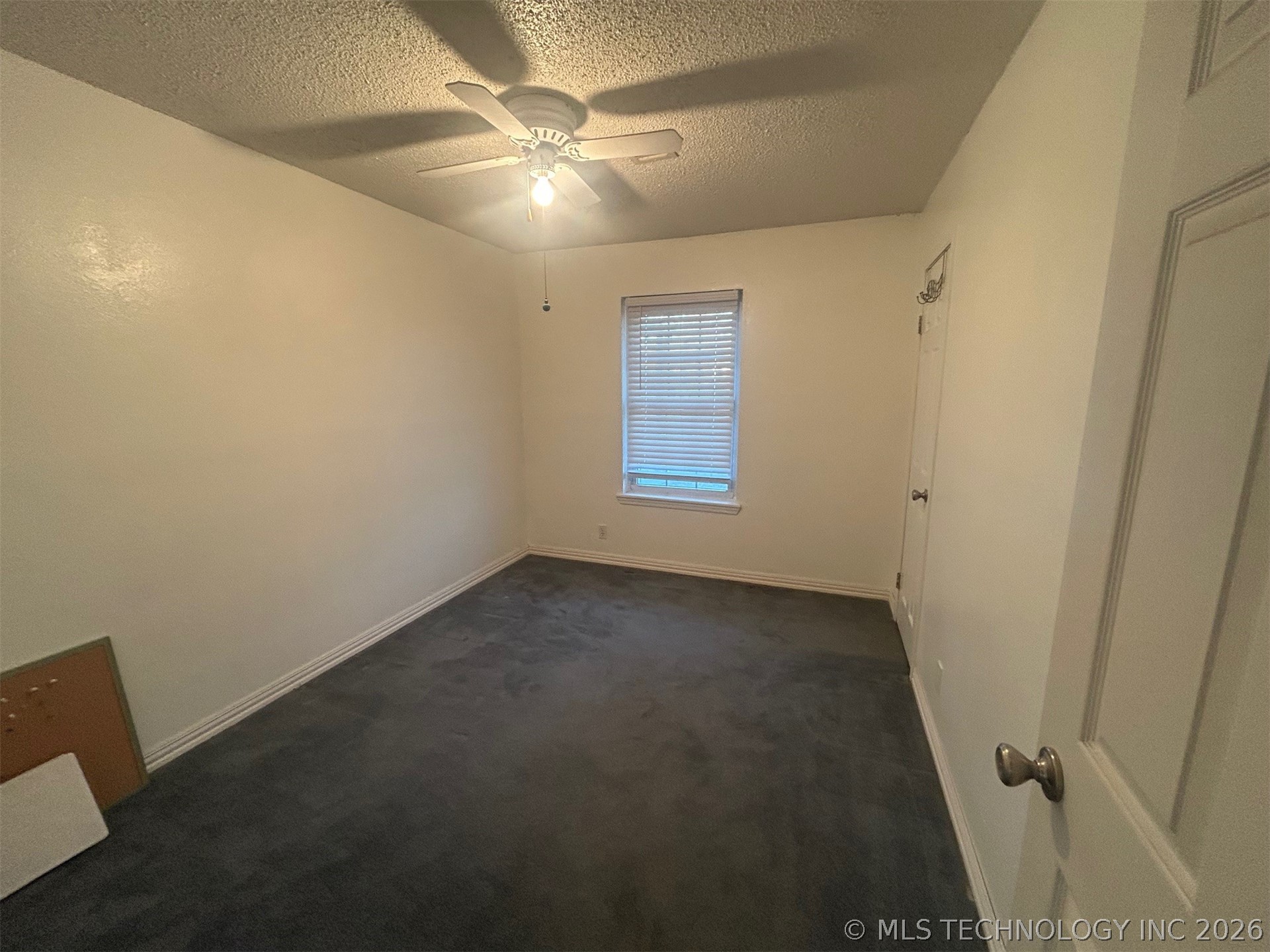 10302 S 237th East Avenue Property Photo 32