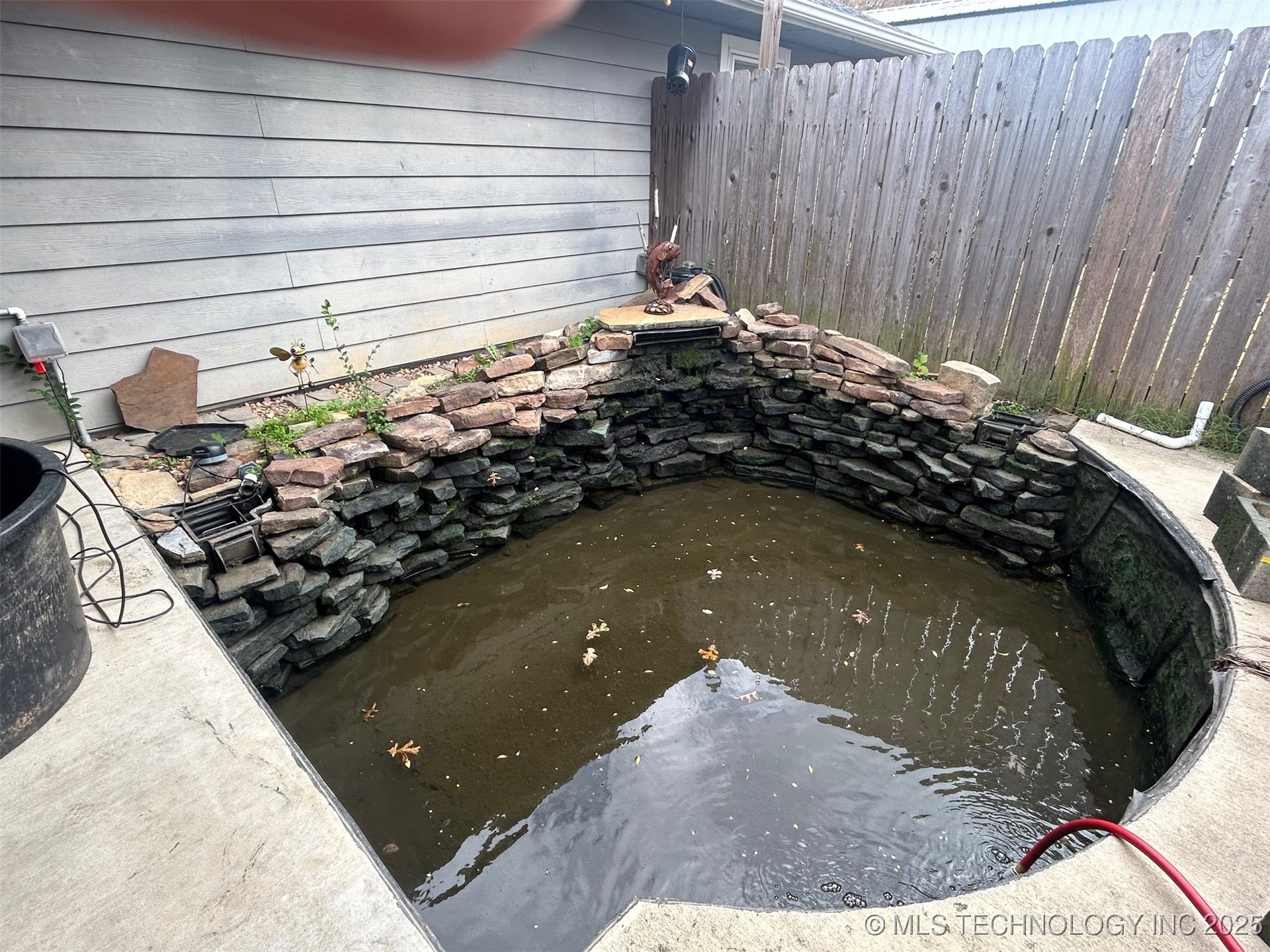 10302 S 237th East Avenue Property Photo 36