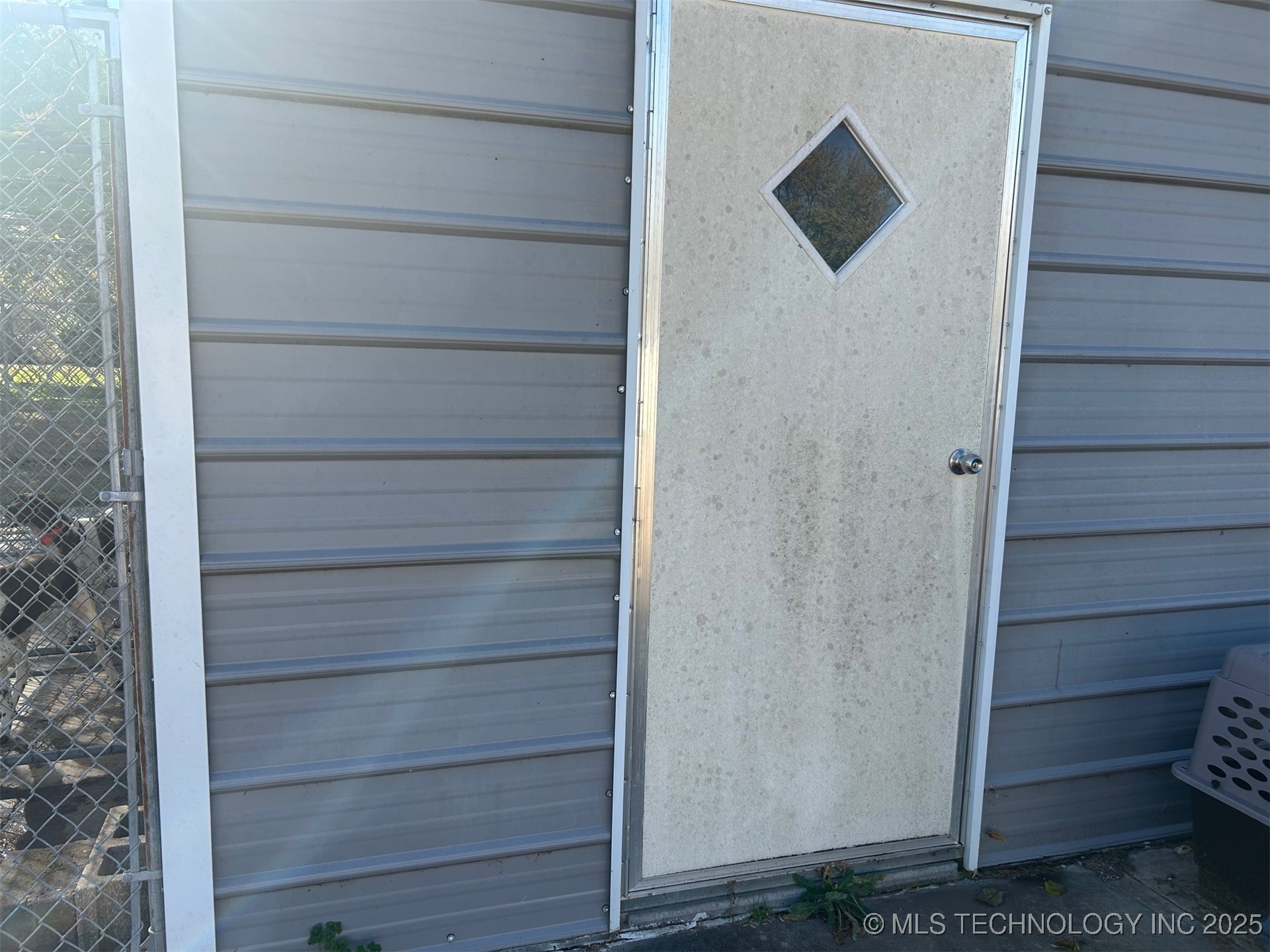 10302 S 237th East Avenue Property Photo 39