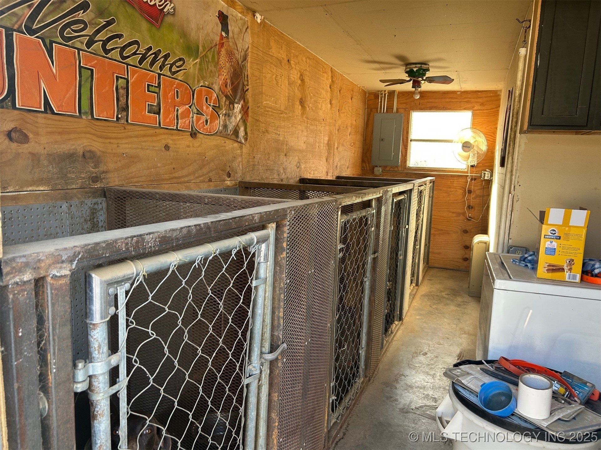 10302 S 237th East Avenue Property Photo 44