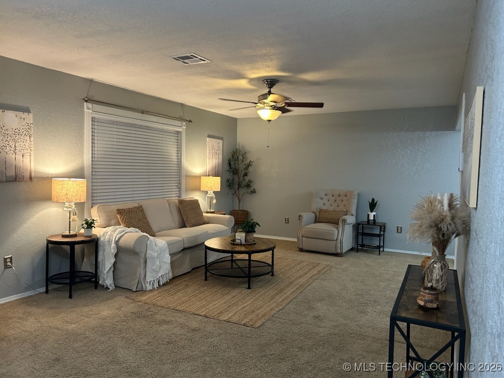 3133 Cardinal Drive Property Photo 3