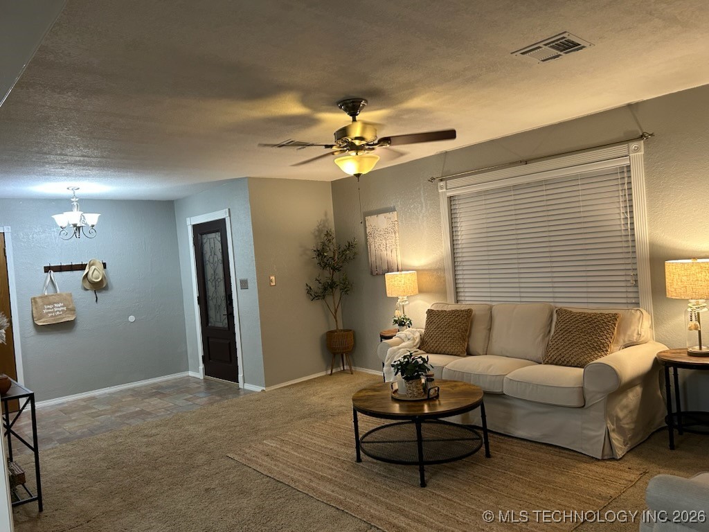 3133 Cardinal Drive Property Photo 5