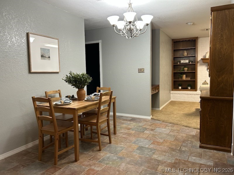 3133 Cardinal Drive Property Photo 6