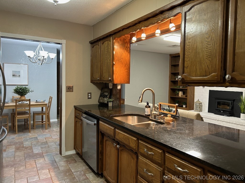 3133 Cardinal Drive Property Photo 8