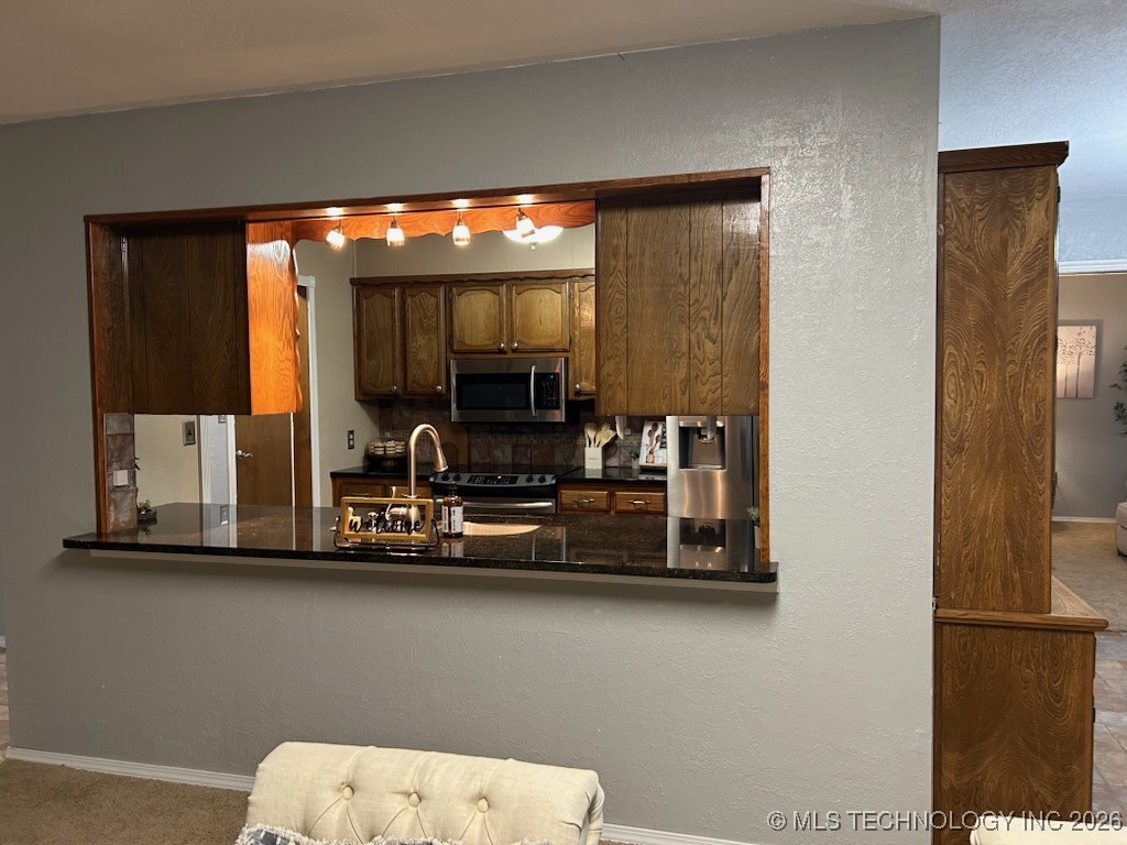 3133 Cardinal Drive Property Photo 9