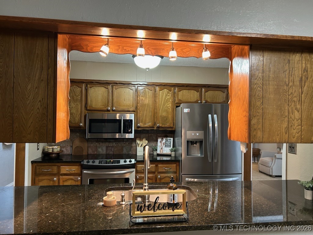 3133 Cardinal Drive Property Photo 10