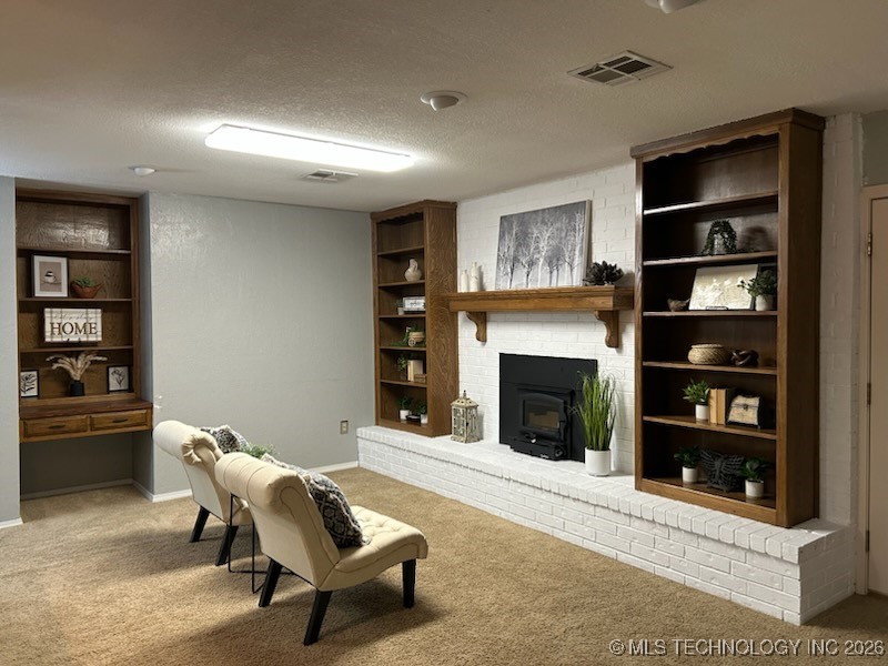 3133 Cardinal Drive Property Photo 11