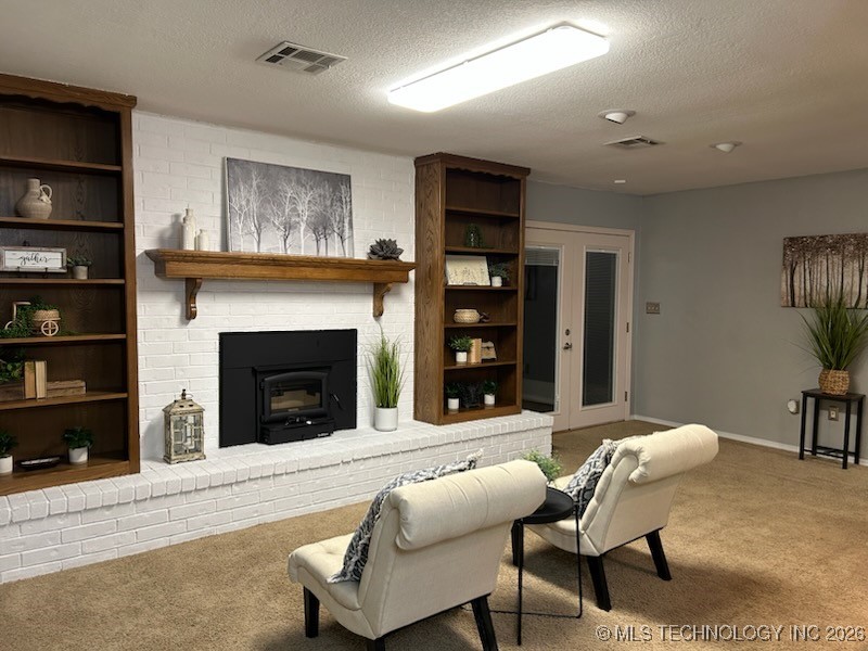 3133 Cardinal Drive Property Photo 12