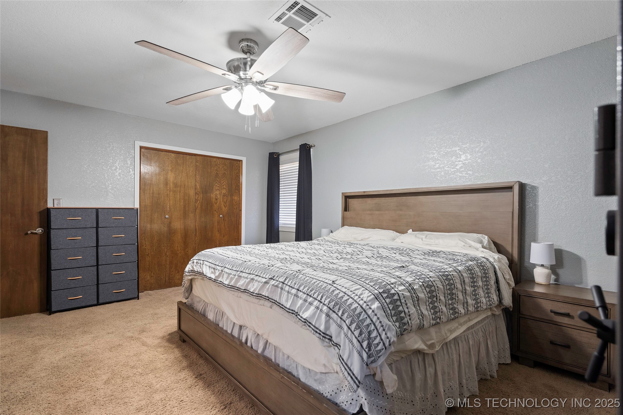 3133 Cardinal Drive Property Photo 15