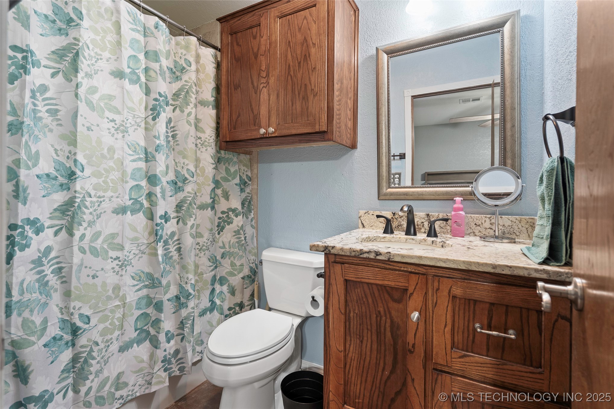 3133 Cardinal Drive Property Photo 16