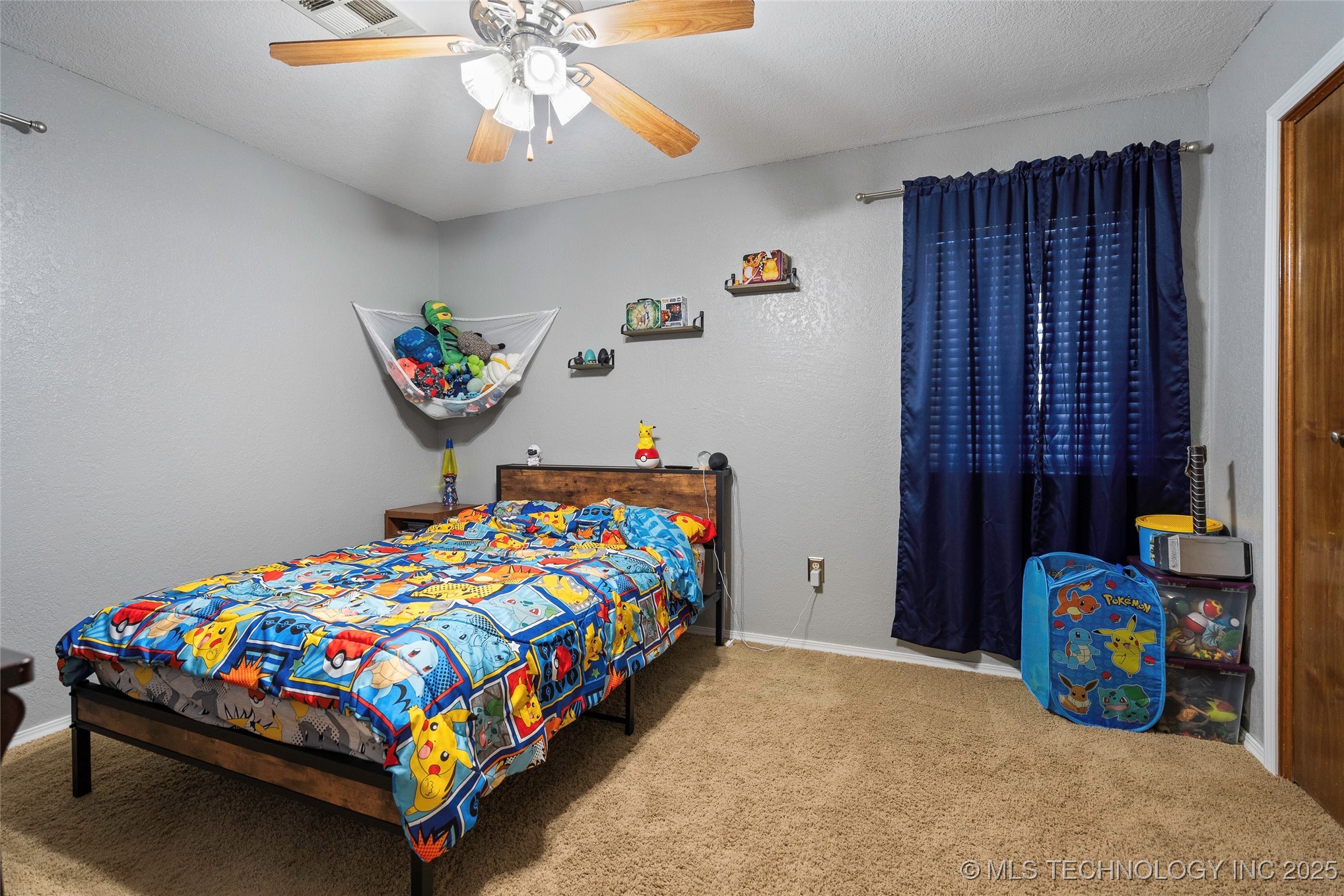 3133 Cardinal Drive Property Photo 17