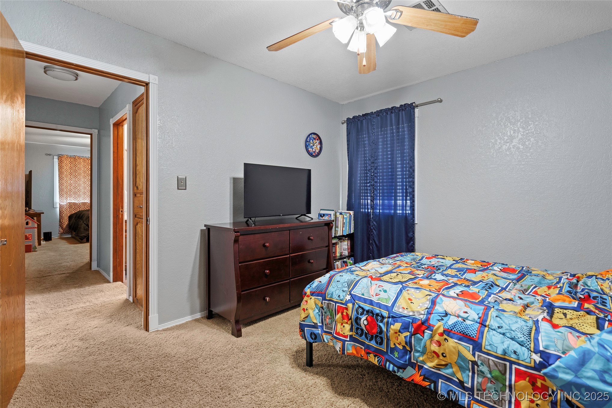 3133 Cardinal Drive Property Photo 18