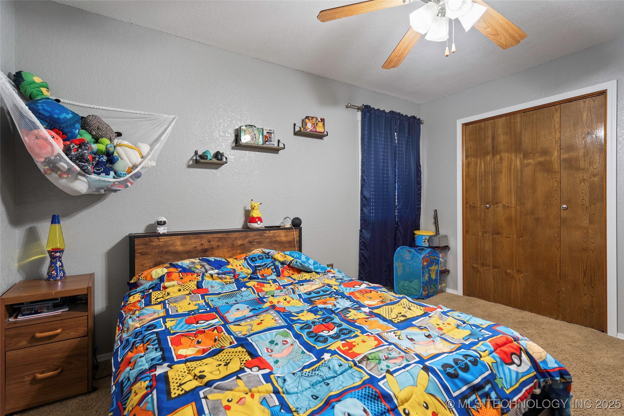 3133 Cardinal Drive Property Photo 19