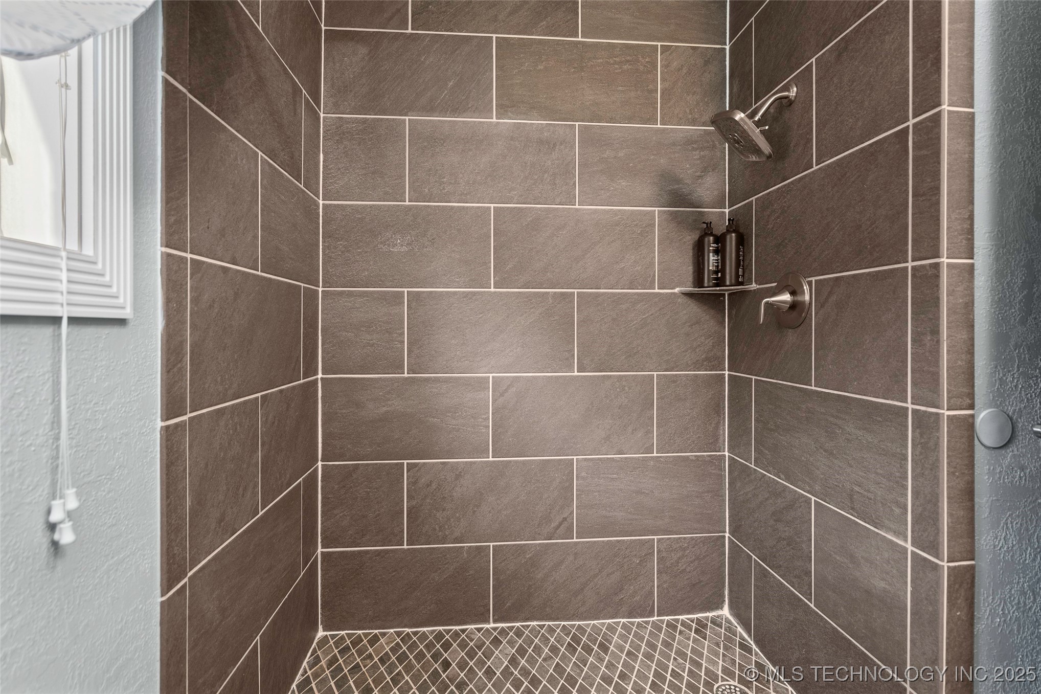 3133 Cardinal Drive Property Photo 21