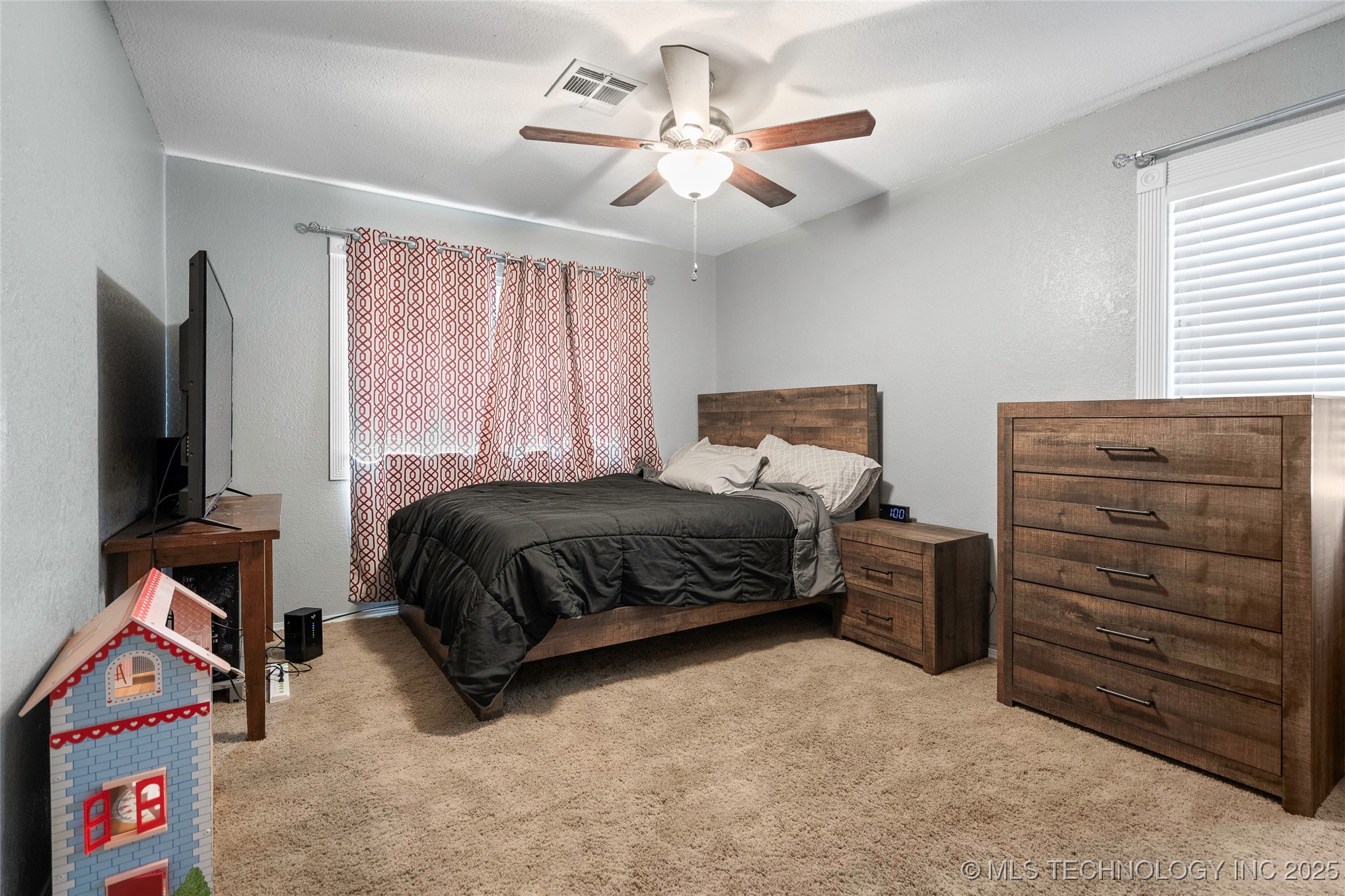 3133 Cardinal Drive Property Photo 22