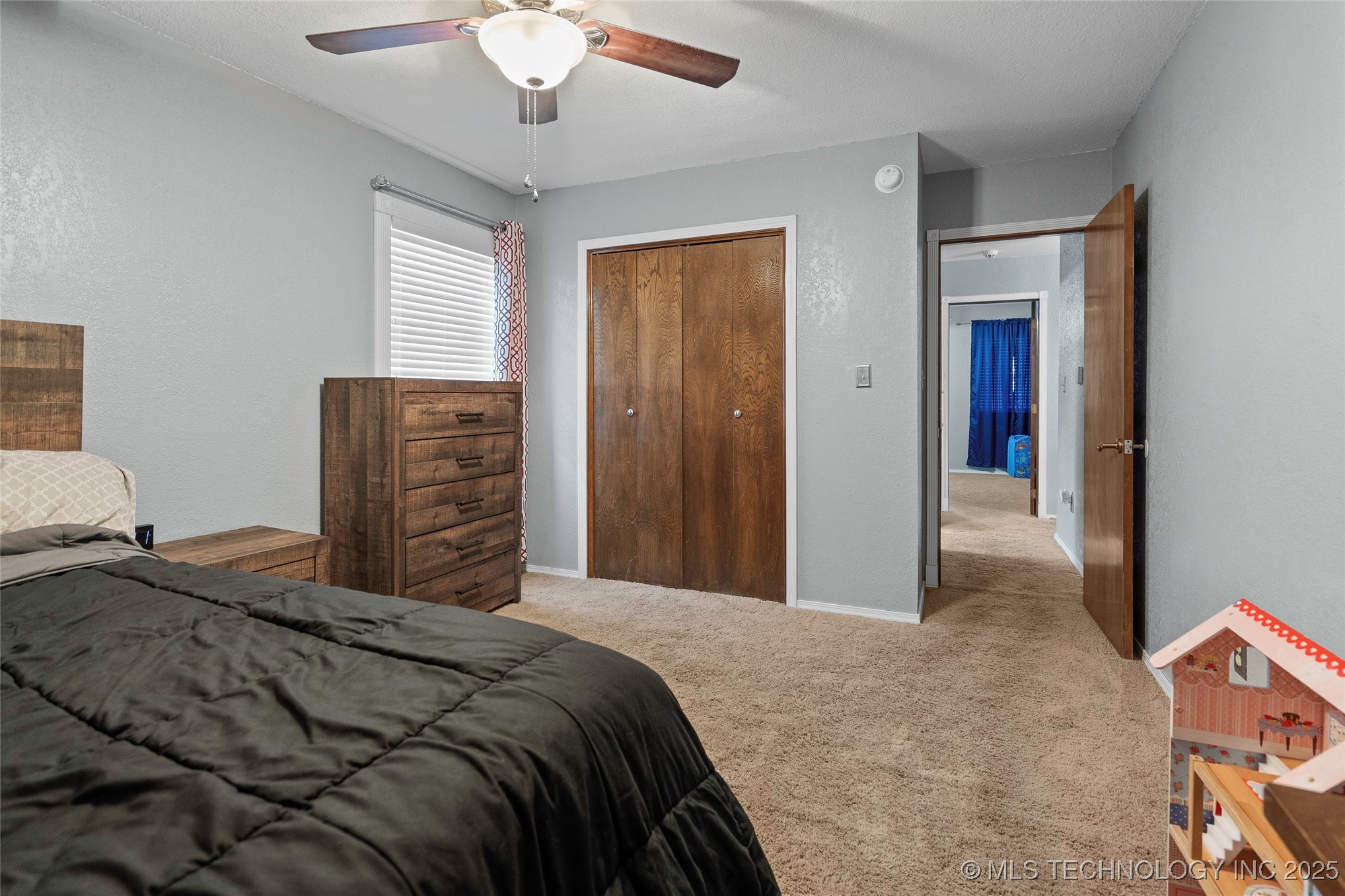 3133 Cardinal Drive Property Photo 24