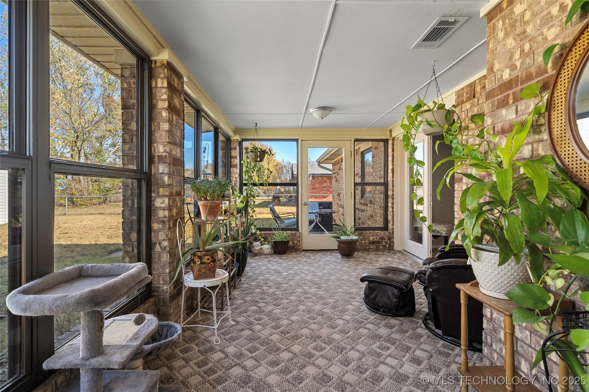 3133 Cardinal Drive Property Photo 26