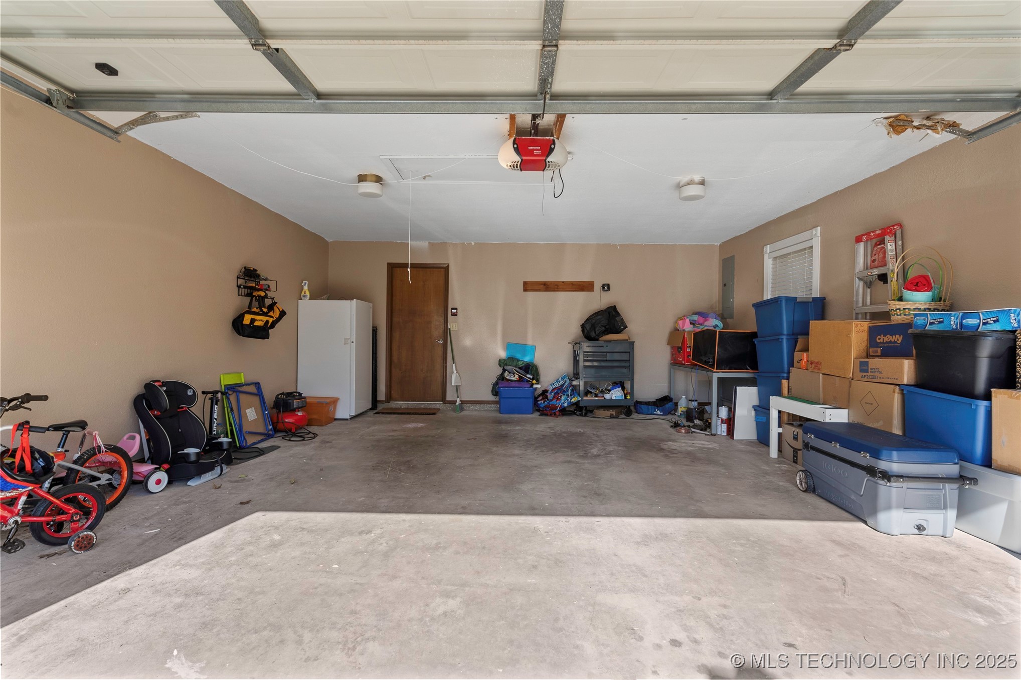 3133 Cardinal Drive Property Photo 29