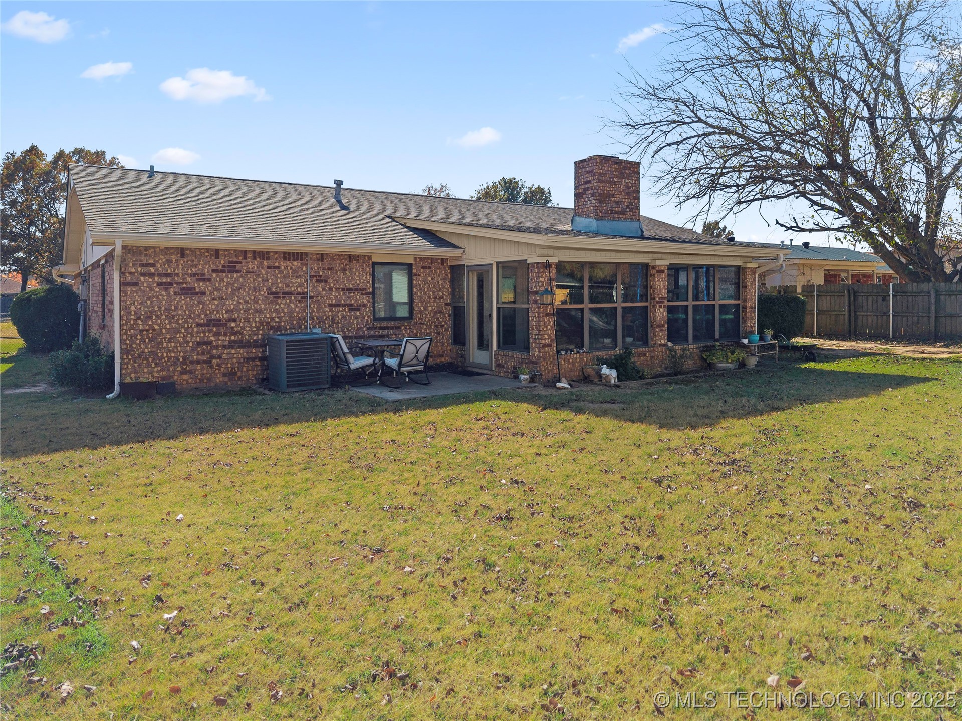 3133 Cardinal Drive Property Photo 34